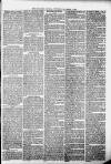 Uttoxeter New Era Wednesday 03 November 1886 Page 3