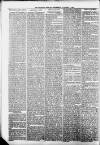 Uttoxeter New Era Wednesday 03 November 1886 Page 4