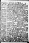 Uttoxeter New Era Wednesday 03 November 1886 Page 5