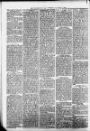 Uttoxeter New Era Wednesday 03 November 1886 Page 6