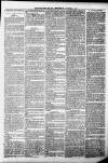 Uttoxeter New Era Wednesday 03 November 1886 Page 7