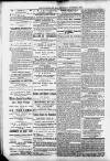 Uttoxeter New Era Wednesday 03 November 1886 Page 8
