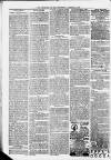 Uttoxeter New Era Wednesday 01 December 1886 Page 2