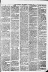 Uttoxeter New Era Wednesday 01 December 1886 Page 3
