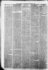 Uttoxeter New Era Wednesday 01 December 1886 Page 4