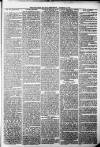 Uttoxeter New Era Wednesday 01 December 1886 Page 5