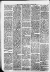 Uttoxeter New Era Wednesday 01 December 1886 Page 6