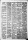 Uttoxeter New Era Wednesday 01 December 1886 Page 7
