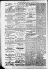 Uttoxeter New Era Wednesday 01 December 1886 Page 8