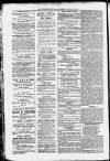 Uttoxeter New Era Wednesday 05 January 1887 Page 8