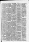 Uttoxeter New Era Wednesday 05 October 1887 Page 3