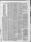 Uttoxeter New Era Wednesday 02 January 1889 Page 3