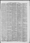 Uttoxeter New Era Wednesday 22 May 1889 Page 3