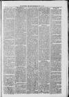 Uttoxeter New Era Wednesday 22 May 1889 Page 5