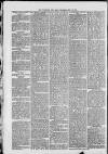 Uttoxeter New Era Wednesday 22 May 1889 Page 6