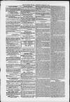 Uttoxeter New Era Wednesday 05 February 1890 Page 8