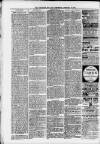 Uttoxeter New Era Wednesday 26 February 1890 Page 2