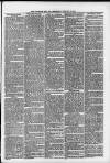 Uttoxeter New Era Wednesday 26 February 1890 Page 3