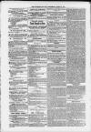 Uttoxeter New Era Wednesday 12 March 1890 Page 8