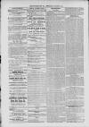 Uttoxeter New Era Wednesday 07 January 1891 Page 8