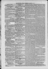 Uttoxeter New Era Wednesday 11 February 1891 Page 8