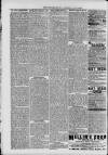 THE UTTOXETER NEW ERA—WEDNESDAY MAY 13 1891 CORRESPONDENT- is rather gruesome beginning for May— u the poets’ month” as it