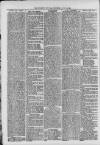 Uttoxeter New Era Wednesday 24 June 1891 Page 4