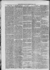 THE UTTOXETER NEW WEDNESDAY JULY 16 1891 MARKET NEWS Worsted change reported in wool market The tone is quiet and