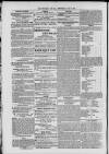 UTTOXETER ERA— JULY 15 1891 UTTOXETER CATTLE MARKET THE SALE of FAT and STORE BEASTS SHEEP PIGS and will be