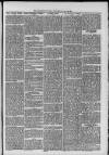 Uttoxeter New Era Wednesday 29 July 1891 Page 3