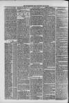 Uttoxeter New Era Wednesday 29 July 1891 Page 6