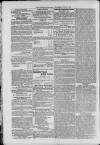 Uttoxeter New Era Wednesday 29 July 1891 Page 8