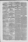 Uttoxeter New Era Wednesday 02 September 1891 Page 8