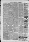 UTTOXETER WEDNESDAY SEPTEMBER 16 1891 OUR Lovers of the Alps will not have sorry to that M Eiffel French engineer