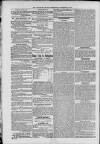 THE ERA SEPTEMBER 23 1891 UTTOXETER CATTLE MARKET THE SALE of FAT and STORE BEASTS SHEEP PIGS CALVES will be