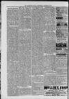 Uttoxeter New Era Wednesday 25 November 1891 Page 2