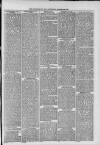 Uttoxeter New Era Wednesday 25 November 1891 Page 5