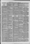 Uttoxeter New Era Wednesday 25 November 1891 Page 7