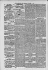 Uttoxeter New Era Wednesday 25 November 1891 Page 8