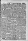 Uttoxeter New Era Wednesday 02 December 1891 Page 3