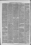 Uttoxeter New Era Wednesday 02 December 1891 Page 6