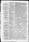 Uttoxeter New Era Wednesday 04 January 1893 Page 8