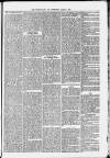 Uttoxeter New Era Wednesday 01 March 1893 Page 3