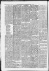 Uttoxeter New Era Wednesday 01 March 1893 Page 4