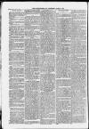 Uttoxeter New Era Wednesday 01 March 1893 Page 6