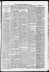 Uttoxeter New Era Wednesday 01 March 1893 Page 7