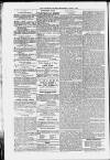 Uttoxeter New Era Wednesday 01 March 1893 Page 8