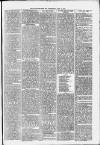 Uttoxeter New Era Wednesday 12 July 1893 Page 5