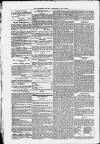 Uttoxeter New Era Wednesday 12 July 1893 Page 8