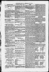 Uttoxeter New Era Wednesday 26 July 1893 Page 8